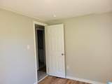 1597 Republic Lane - Photo 12