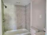 1597 Republic Lane - Photo 13