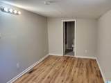 1597 Republic Lane - Photo 14