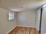 1597 Republic Lane - Photo 15