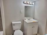 1597 Republic Lane - Photo 16