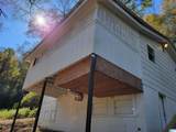 1597 Republic Lane - Photo 2