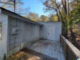 1597 Republic Lane - Photo 3