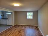 1597 Republic Lane - Photo 4