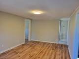 1597 Republic Lane - Photo 5