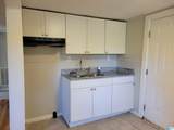 1597 Republic Lane - Photo 6