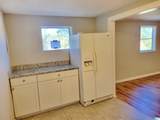 1597 Republic Lane - Photo 7