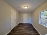 1597 Republic Lane - Photo 8