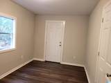 1597 Republic Lane - Photo 9