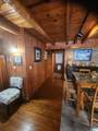 7350 Howell Cove Road - Photo 12
