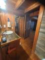 7350 Howell Cove Road - Photo 15