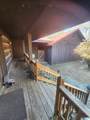 7350 Howell Cove Road - Photo 45