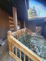 7350 Howell Cove Road - Photo 46