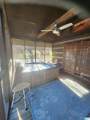 7350 Howell Cove Road - Photo 48