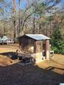 7350 Howell Cove Road - Photo 71