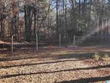 7350 Howell Cove Road - Photo 74