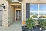 404 Clear Creek Lane - Photo 8