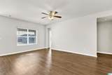404 Clear Creek Lane - Photo 12