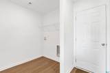 404 Clear Creek Lane - Photo 17