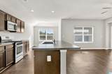 404 Clear Creek Lane - Photo 18