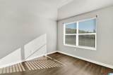 404 Clear Creek Lane - Photo 20