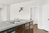 404 Clear Creek Lane - Photo 23