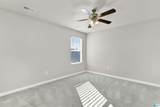 404 Clear Creek Lane - Photo 29