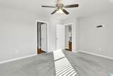 404 Clear Creek Lane - Photo 30