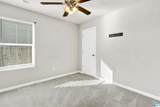 404 Clear Creek Lane - Photo 33