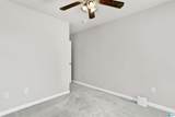 404 Clear Creek Lane - Photo 35