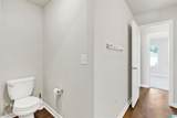 404 Clear Creek Lane - Photo 37