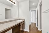 404 Clear Creek Lane - Photo 38