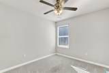 404 Clear Creek Lane - Photo 39