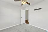 404 Clear Creek Lane - Photo 42