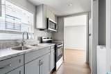 1015 Palmer Avenue - Photo 10
