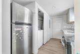 1015 Palmer Avenue - Photo 11