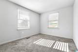 1015 Palmer Avenue - Photo 12