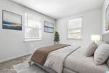 1015 Palmer Avenue - Photo 13