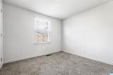 1015 Palmer Avenue - Photo 15