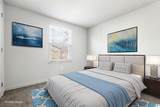 1015 Palmer Avenue - Photo 16