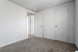 1015 Palmer Avenue - Photo 17