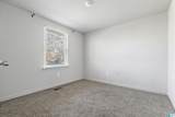 1015 Palmer Avenue - Photo 18