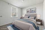 1015 Palmer Avenue - Photo 19