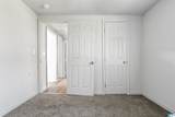 1015 Palmer Avenue - Photo 20
