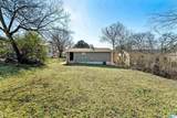 1015 Palmer Avenue - Photo 22