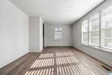 1015 Palmer Avenue - Photo 8