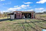3505 County Road 15 - Photo 29