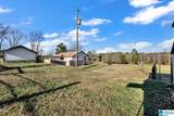 3505 County Road 15 - Photo 31