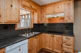 5312 Washburn Drive - Photo 10