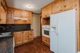 5312 Washburn Drive - Photo 11
